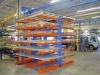 Cantilever Racking