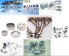 stainless steel product,stainless steel process,process