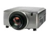 Projectors HITACHI HCP-EX7K