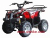 500W ELECTRIC ATV(WV-EATV-002)