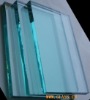 float glass