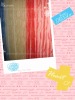 voile curtain/organza curtain/lace curtain/embroidered curtain/drapery