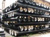 ISO2531/ EN545 Ductile Iron Pipe