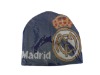 football team fans hat/soccer hat/jacquard hat/winter hat/football souvenirs/world cup hat/fashion hat/sport hat