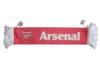 Small Hanging football banner/Printing banner/car banner/world cup banner/football souvenirs/sport banner/car accessories