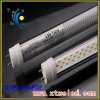 T8 smd led tube light