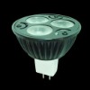 LED bulb,LED spotlight,LED lamp(MR16)