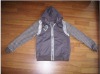 children jacket