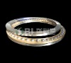 thrust ball bearing