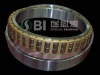 Cylindrical roller bearings,more than 20 years of manufacturing and export experience in bearings field