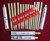 bamboo chopsticks.disposable bamboo chopstick,chopsticks