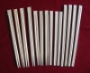 disposable bamboo chopsticks,bamboo chopsticks,chopsticks