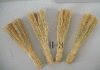 corn broom, crafts corn broom