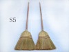 corn broom, crafts corn broom