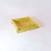 bamboo tray,disposable bamboo tray,bamboo fruit tray