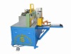 Finishing Sawing Machine