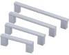 Aluminum Furniture Handle,Furniture Pull