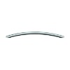 Stainless Steel Furniture Handle