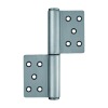 Stainless Steel Hinge