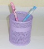 pencil holder