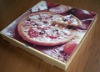 pizza box