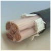 Prefabricated Branch Cable