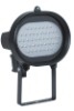 LED work lamp