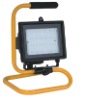 LED work lamp