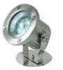 LED garden light