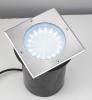 LED inground lamp