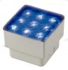 LED brick lamp