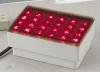 LED brick lamp