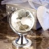 crystal ball globe