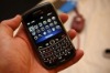 Blackberry Tour 9630 Mobile Phone Sprint PCS Unlocked