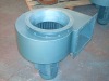 JCL-260mm Marine fan