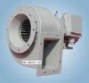 JCL-190mm Marine air blower fan