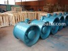 800mm marine explosion-proof axial flow fans