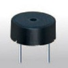 piezoelectric ceramic buzzer(YXDZ-WY1770))