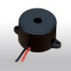 piezoelectric ceramic buzzer(YXDZ-YD2316X)