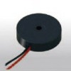 piezoelectric ceramic buzzer((YXDZ-WY1740)