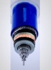 XLPE Insulated electric cable