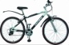 Mountain bike YE2632