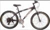 Mountain bike YE92645