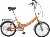 CK-BIKE R6  bicycle   folding bicycle bike