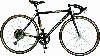 Racing bicycle SE700C