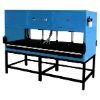 heat transfer machine