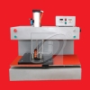 heat transfer machine