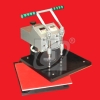 swing heat transfer machine