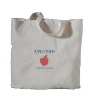 non woven bag