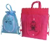 non woven bag